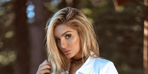 lyna perez videos|Lyna Perez's Biography, age, boyfriend, net worth, dating, Wiki.